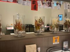 -赤火牛排(金狮广场店)