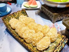 -钟祥故事