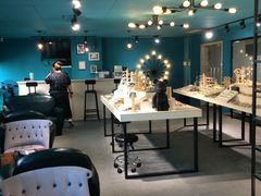 -Trend1881视光·蔡司视觉(领展广场店)