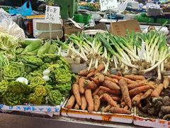 -陇南批发市场