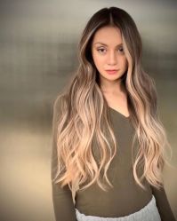 -5M HAIR SALON 旗舰店