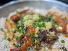 -农汤老店(顺联公园里店)