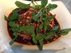 -学成饭店(官南大道店)