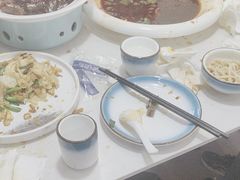 -盱眙虾怪·旗舰店
