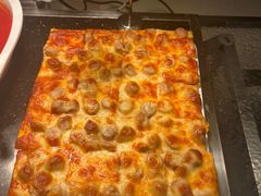 -和平宾馆(王府井店)