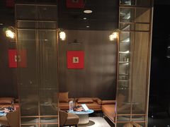 -汤泉良子·沐足·颂钵疗愈·SPA(珠江新城店)