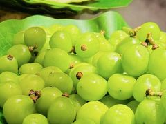 -宴立方海鲜自助(义乌万达广场店)