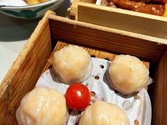 -蘩楼(华强北总店)