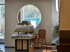 -紫藤园·天目湖大鱼头(南山竹海店)