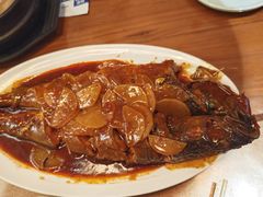 -长寿参鸡汤(朝韩风情街店)