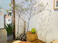 -竹子咖啡bamboo coffee