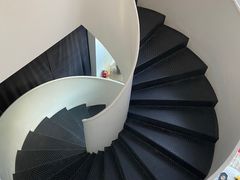 -威狮国际艺术中心(鑫苑B区店)