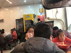 -易记皮肚面(明瓦廊店)