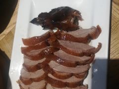 -新梅华(太仓万达店)