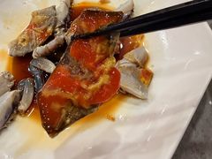 -红灯笼龙凤饭店(宁波老字号店)