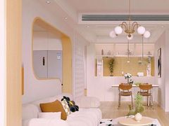 -住范儿家装·整体家装·装修设计