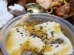 -观音桥步行街