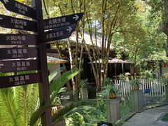 -王家渡火锅(三苏祠店)