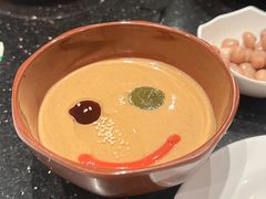 -南门涮肉(通州店)