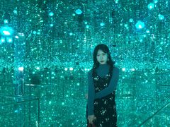-福州奇幻解压馆(东泰禾旗舰店)