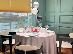 -南堂馆·新川菜(春熙路店)