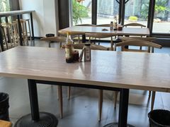 -周震馄饨(雅达阳羡溪山店)