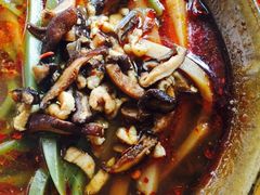 -袁家豆腐