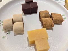 -羲和雅苑•北京烤鸭(国贸商城店)