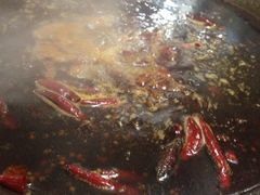 安胖老火锅(两路口店)-安胖老火锅(两路口店)