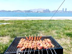 -良友书坊(安徽路店)