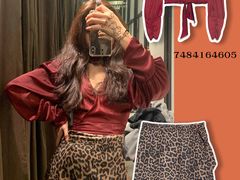 -ZARA HOME(天环广场店)