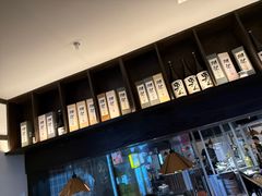 -眷屋の深夜食堂(云锦中心店)