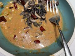 -贝勒爷·酥不腻烤鸭