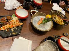 -鸟鹏烧鸟居酒屋(昌岗店)