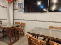-宝源饺子(麦子店街店)