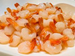 -浦江二号·独栋江景餐厅(滨江大道店)