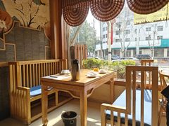 -汉·鲜味人知(陈家营店)