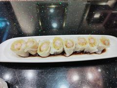 -香港威特瑞茶餐厅(小白楼音乐厅店)