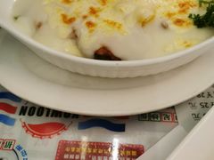-九龙冰室(动漫星城店)