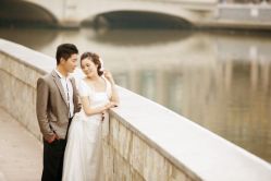 -麦莎MA3A摄影工作室(美兰金邸店)