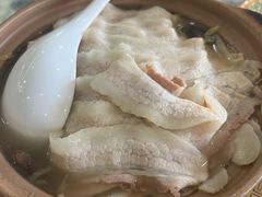 -砂锅居(西四店)