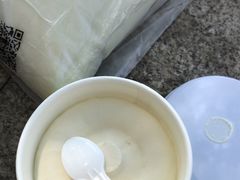 -年记·兴顺斋 牛街清真熟食小吃店