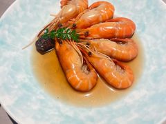 -醉庐·新上海菜(南京西路店)