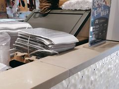 -DQ·蛋糕·冰淇淋(合生汇店)