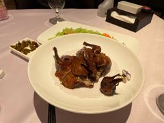 -粗茶淡饭·汉口公馆(循礼门店)
