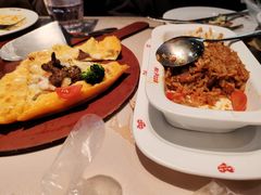 -米斯特比萨(罗斯福店)