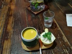 -MIKAKU(万达广场上海宝山店)