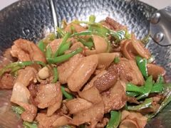 -7017浙菜•建德味(市心北路店)