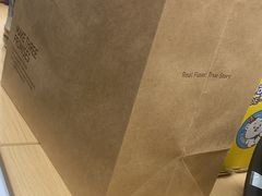 -Kyochon1991校村(共和路店)