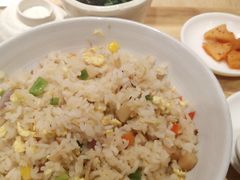 -味千拉面(上海松江二店)